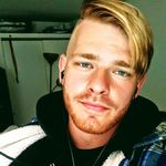 David Adkinson - @david.michael.adkinson - Instagram