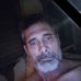David Atkinson - Facebook