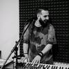 DavidAdkinson - @david.adkinson - TikTok