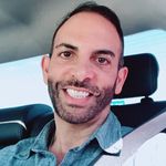 Abilio Aguinaldo - @david_admire1 - Instagram