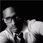 Admire Mpofu - @david_admire_dir - Instagram