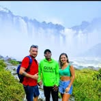Admiro David ZUa - Facebook