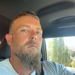 David Admire - @admiredavid - Instagram
