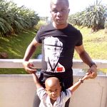 David Admire Mabvundwe - @mabvundwe - Instagram