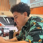 @david_admirer - Instagram
