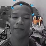 David - @admirerdavid - Instagram