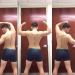 David - @david_admire - Instagram