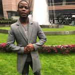David Mabvundwe - @david_admire_mabvundwe_ - Instagram