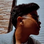 //  𝕯𝖆𝖛𝖎𝖉 𝖆𝖉𝖗𝖎𝖆𝖓𝖔 // - @david.adriano11 - Instagram