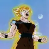 Adrian🥇! - @..adrian.david - TikTok