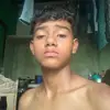 David15. - @adrian.david140 - TikTok