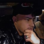 David Adrian - @david_adrian51 - Instagram