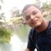 David Adrian - Facebook