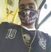 David Adrian - Facebook