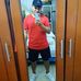 David Adrian - Facebook