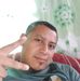 David Adrian - Facebook