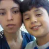 David Adrian - @velazquezriosdavidadrian - TikTok
