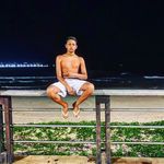 David_adrian - @david_adrian031 - Instagram