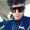 David adrian - @ld_eidrian - TikTok