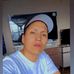 David Adrian - Facebook