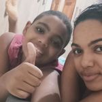 David Adrian - @dav_idadrian - Instagram