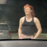 David Adrian - @_david_adrian_ - Instagram