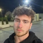David Adrian - @davidadrian3 - Instagram