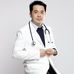 David Adrian - Facebook