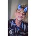 David Adrian - Facebook