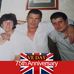 David Adrian - Facebook