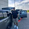 David Adrian - @davidadrian001 - TikTok