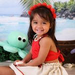 David Adrian - @david_adr1an - Instagram