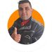 David Adrian - Facebook