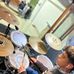 David Adrian - Facebook
