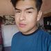 David Adrian - Facebook