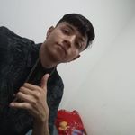 David Adrian - @davidadrian__1 - Instagram