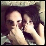 David Adrián - @david__adrian - Instagram