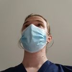 David Adrian - @david.adrian04 - Instagram