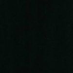 David Adrian - @david_adrian_david_ii - Instagram