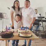 David adrian - @davidadrian2799 - Instagram