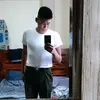 David Adrian - @david.adrian10 - TikTok