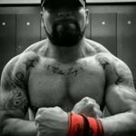 David Adrian Covarrubias - @david_adrian_covarrubias - Instagram