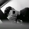 DAVID ADRIAN - @daviid.adrian - TikTok
