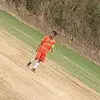 David Adrian - @david.adrian18 - TikTok