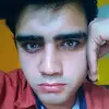 David Adrian - @davidadn666 - TikTok