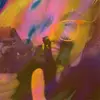 David Adrian - @davidadrianmakes - TikTok