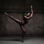 David Adrian Freeland Jr. - @david_adrian - Instagram