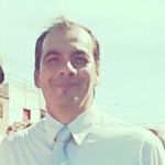 David Adriàn Galvàn - @davidadrian.galvan - Instagram