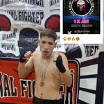 David Adrian Gomez - @g.davidadrian - Instagram