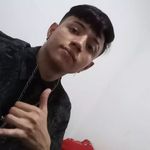 David Adrian II - @david_adrian1 - Instagram